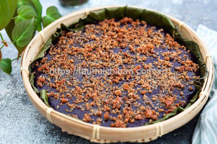 Crafting Culinary Delights: Recipes and Techniques to Enhance Filipino Cuisine